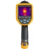 Fluke TiS20+ / TiS20+ MAX termokamera, 120 x 90 IR rozlíšenie, -20°C až 400°C, 3,5 palca LCD, čierna/žltá 5206249