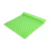 Bestway 21675 nafukovacia plážová matrace pre tri osoby 213 x 170 x 21 cm 44106