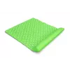 Bestway 21675 nafukovacia plážová matrace pre tri osoby 213 x 170 x 21 cm 44106