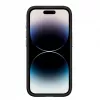 Evelatus Apple iPhone 15 Pro Max Armor puzdro TPU+PC Galaxy potlač