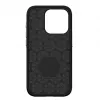 Evelatus Apple iPhone 15 Pro Max Armor puzdro TPU+PC Galaxy potlač