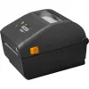 Zebra ZD421d termálna tlačiareň etikiet 203 dpi USB USB Host Bluetooth LE