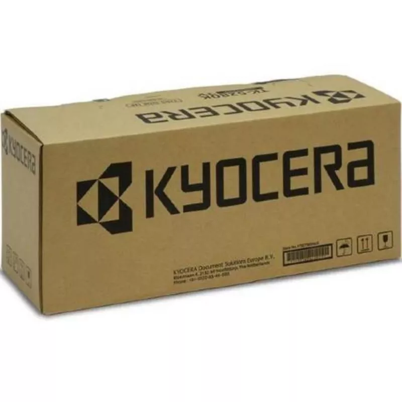 Kyocera DK 5140 originálna valcová jednotka