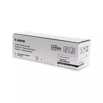 Canon C-EXV 55 čierna valcová jednotka