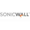 SonicWall TZ80 TotalSecure Advanced Edition 3-ročný bezpečnostný appliance 03-SSC-2844