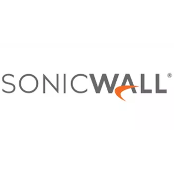SonicWall TZ80 TotalSecure Advanced Edition 3-ročný bezpečnostný appliance 03-SSC-2844