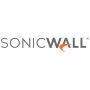 SonicWall TZ80 TotalSecure Advanced Edition 3-ročný bezpečnostný appliance 03-SSC-2844