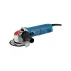 Bosch Professional GWX 10-125 X-LOCK uhlová brúska 125 mm 1000 W 06017B3000