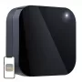 MOES UFO-R11 ZigBee IR ovládač