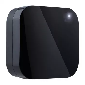 MOES UFO-R11 ZigBee IR ovládač