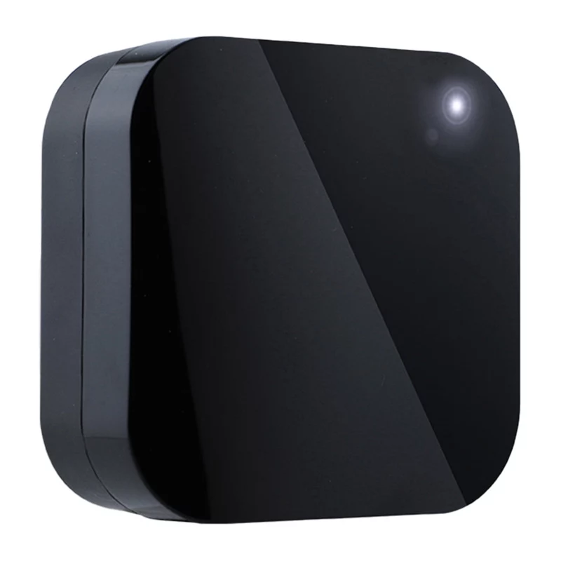 MOES UFO-R11 ZigBee IR ovládač