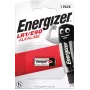 Energizer E90 Alkalická batéria, 1,5 V, 1000 mAh, balenie po 1 ks