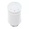 MOES TRV BY100 ZigBee dotyková termostatická hlavica