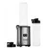 BLACK & DECKER Sportmixer BXJBA350E 350W sivý