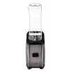 BLACK & DECKER Sportmixer BXJBA350E 350W sivý