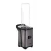 BLACK & DECKER Sportmixer BXJBA350E 350W sivý
