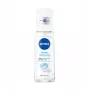 NIVEA Fresh Natural Dezodorant v spreji 75 ml