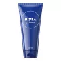 NIVEA krém na pleť 100,0 ml