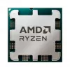 AMD Ryzen 5 5500F 6-jadrový 3,7GHz AM4 procesor (Tray)