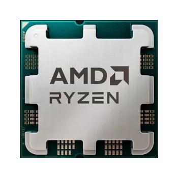 AMD Ryzen 5 5500F 6-jadrový 3,7GHz AM4 procesor (Tray)
