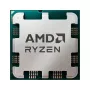 AMD Ryzen 5 5500F 6-jadrový 3,7GHz AM4 procesor (Tray)