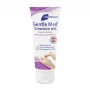 MEDITRADE GENTLE MED® telové mlieko 500 ml