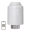 MOES ZTRV-PJ-601-MS Smart termostatická hlavica