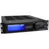 Koolance ALR-4600A kvapalinový chladiaci systém, 4600W, externá jednotka