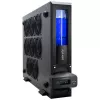 Koolance ALR-4600A kvapalinový chladiaci systém, 4600W, externá jednotka