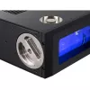 Koolance ALR-4600A kvapalinový chladiaci systém, 4600W, externá jednotka