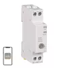 MOES WCB-A5-TW-E1 Wi-Fi nastaviteľný biely LED driver