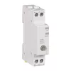 MOES WCB-A5-TW-E1 Wi-Fi nastaviteľný biely LED driver