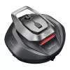 ULTENIC Pooleco 10 robotický čistič bazéna