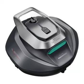 ULTENIC Pooleco 10S robotický čistič bazéna