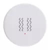 MOES ZSS-S02-VBR-C ZigBee vibračný senzor