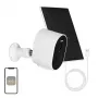 MOES WCM-S24-S 4MP WLAN IP kamera
