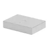 GL.iNet Comet PoE KVM switch (GL-RM1PE)