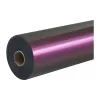 HTVRONT Chameleon Heat Transfer Vinyl rolka 30,5 cm x 91,4 cm zeleno-fialová