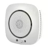 MOES WSS-S-GL Wi-Fi detektor plynu