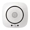 MOES WSS-S-GL Wi-Fi detektor plynu