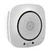 MOES WSS-S-GL Wi-Fi detektor plynu
