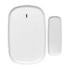 MOES ZSS-S01-GWM-C ZigBee senzor dverí/okna