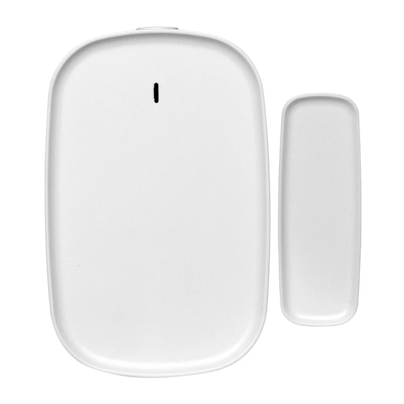 MOES ZSS-S01-GWM-C ZigBee senzor dverí/okna