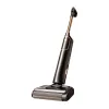 VEXILAR X7 Elektrická mop na umývanie, mokro-suchý vysávač