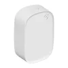 MOES ZSS-S01-TH-C ZigBee senzor teploty a vlhkosti
