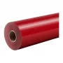 HTVRONT Pure Heat Transfer Film, 30,5 cm x 1,8 m (červená)