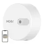 MOES HP02 ZigBee mmWave senzor prítomnosti