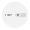 MOES HP02 ZigBee mmWave senzor prítomnosti