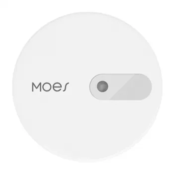 MOES HP02 ZigBee mmWave senzor prítomnosti