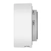 MOES HP02 ZigBee mmWave senzor prítomnosti